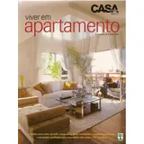 Revista Casa Claudia Especial