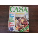 Revista Casa Claudia N