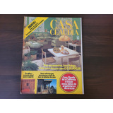 Revista Casa Claudia N