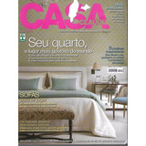 Revista Casa Claudia Nº