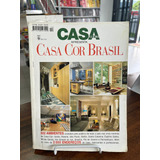 Revista Casa Claudio Apresenta