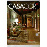 Revista Casa Cor