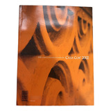 Revista Casa Cor 2002