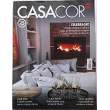 Revista Casa Cor 25