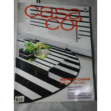 Revista Casa Cor Arthur