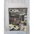 Revista Casa Cor Cozinhas 1 - 56 Soluções Para Decorar