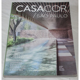 Revista Casa Cor Sao