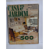 1996