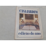 1981