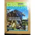 Revista Casa Sustentável Arquitetura Nº 1 - Lacrado