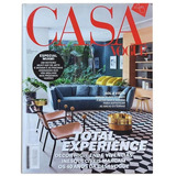 Revista Casa Vogue 364