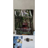 Revista Casa Vogue A