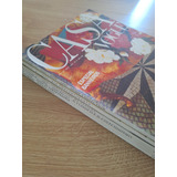 Revista Casa Vogue Anos