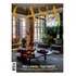 Revista Casa Vogue Br Ed 462 Junho 2024 Tão Longe, Tão Perto