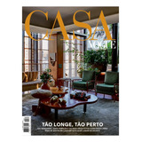 Revista Casa Vogue Br