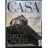 Revista Casa Vogue Br Edição 403 Março 2019 Cursos D' Água
