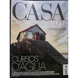 Revista Casa Vogue Br