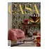 Revista Casa Vogue Br Edição 461 Maio 2024 Cheias De Graça