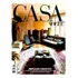 Revista Casa Vogue Brasil Edição Lançamento