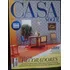 Revista Casa Vogue Edição 341 Janeiro 2014 Especial Decorado