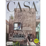 Campana