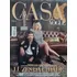 Revista Casa Vogue Edição 390 Fevereiro 2018 Luzes Da Cidade