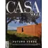 Revista Casa Vogue Edição 415 Março 2020 Futuro Verde