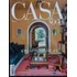 Revista Casa Vogue Edição 423 Novembro 2020 Criatividade Já!