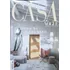 Revista Casa Vogue Edição 426 Março 2021 Zona De Conforto