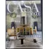 Revista Casa Vogue Edição 428 Maio 2021 Sem Excessos