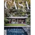 Revista Casa Vogue Edição 433 Outubro 2021 Ela É Carioca