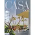 Revista Casa Vogue Edição 434 Novembro 2021 Verão De Verdade