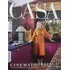 Revista Casa Vogue Edição 437 Março 2022 Cinematográfica