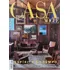 Revista Casa Vogue Edição 440 Junho 2022 Espírito Do Tempo