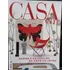 Revista Casa Vogue Edição 442 Agosto 2022 Design E Decoração