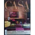 Revista Casa Vogue Edição 444 Outubro 2022 Alta Costura