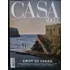 Revista Casa Vogue Edição 445 Novembro 2022 Amor De Verão