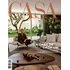 Revista Casa Vogue Edição 458 Fevereiro 2024 João Vicente