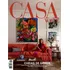 Revista Casa Vogue Edição 461 Maio 2024 Cheias De Graça #