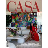 Registrada
