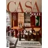 Revista Casa Vogue Edição 468 Dezembro 2024/ Janeiro 2025