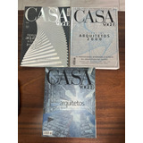 Revista Casa Vogue Especial