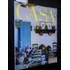 Revista Casa Vogue Especial Cama & Banho