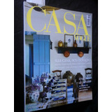 Revista Casa Vogue Especial