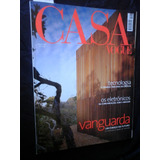 Revista Casa Vogue Especial
