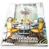 Revista Casa Vogue Especial Decoradores & Show-rooms Ed 245