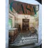 Revista Casa Vogue Especial Decoradores E Showrooms