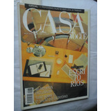 Revista Casa Vogue Especial