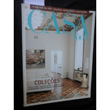 Revista Casa Vogue Especial