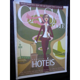 Revista Casa Vogue Especial